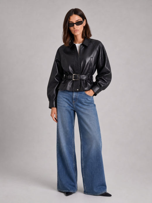 Outerwear